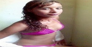 Teobalina 32 anos Sou de Porto Alegre/Rio Grande do Sul, Procuro Encontros Amizade com Homem