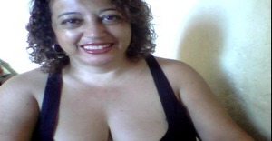 Vandinhaoliver 54 anos Sou de Sao Paulo/Sao Paulo, Procuro Encontros Amizade com Homem