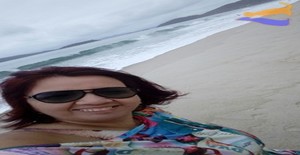 Leninha2017 50 anos Sou de Rio de Janeiro/Rio de Janeiro, Procuro Encontros Amizade com Homem