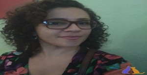 AdrianaACParis 38 anos Sou de Fortaleza/Ceará, Procuro Encontros Amizade com Homem