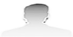 Thi_solitario 40 anos Sou de Campos Dos Goytacazes/Rio de Janeiro, Procuro Namoro com Mulher
