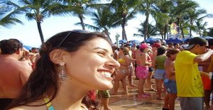 Mandaguevera 32 anos Sou de Rio de Janeiro/Rio de Janeiro, Procuro Encontros Amizade com Homem